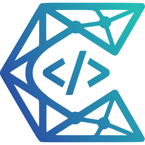 ConceptCode Logo